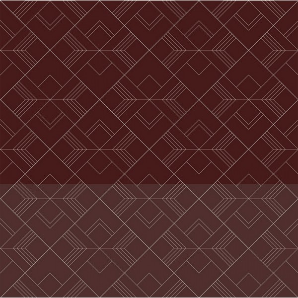 Papier peint M3219-2 Agarimo - Tres Tintas Papier peint M3219-2 Agarimo - Tres Tintas
