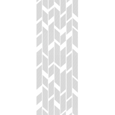 Papel Pintado M3220-1 Oeve - Tres Tintas