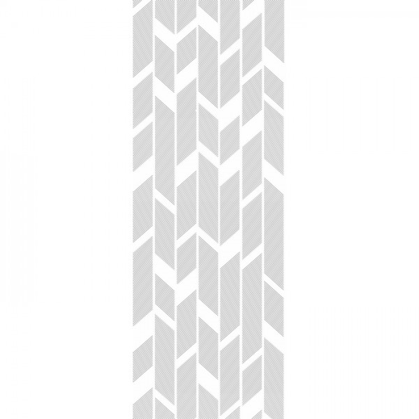 Papel Pintado M3220-1 Oeve - Tres Tintas Papel Pintado M3220-1 Oeve - Tres Tintas