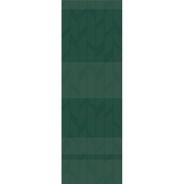 Papel Pintado M3220-3 Oeve - Tres Tintas