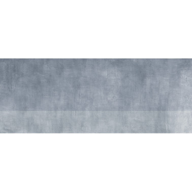 Papier peint M3221-1 Sarabia - Tres Tintas
