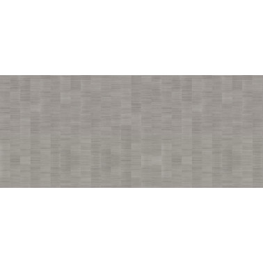 Papel de parede M3222-3 Xornais - Tres Tintas