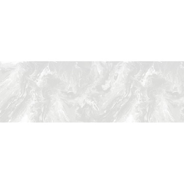 Carta da Parati M3223-1 Bagua - Tres Tintas