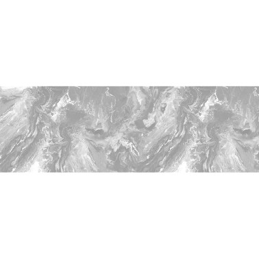 Papel de parede M3223-2 Bagua - Tres Tintas