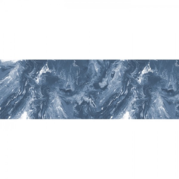 Wallpaper M3223-4 Bagua - Tres Tintas Wallpaper M3223-4 Bagua - Tres Tintas