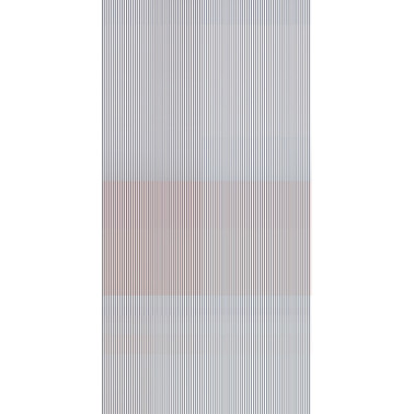 Papier peint M3224-1 Traxe - Tres Tintas