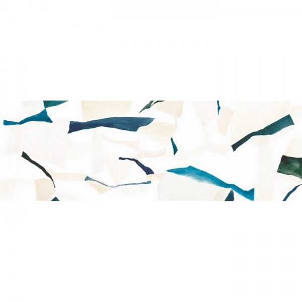 Papel de parede M3225-3 Chan - Tres Tintas Papel de parede M3225-3 Chan - Tres Tintas