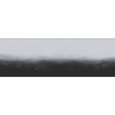 Papel Pintado M3226-3 Cinza - Tres Tintas