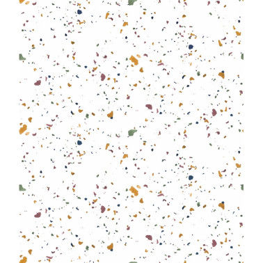 Papel Pintado M3227-1 Mina - Tres Tintas