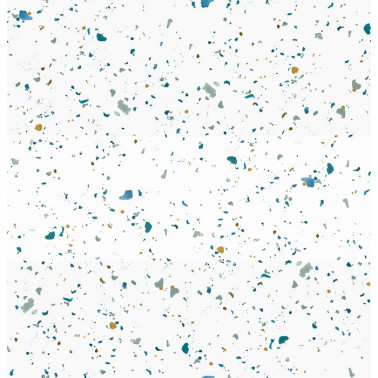 Papel de parede M3227-5 Mina - Tres Tintas