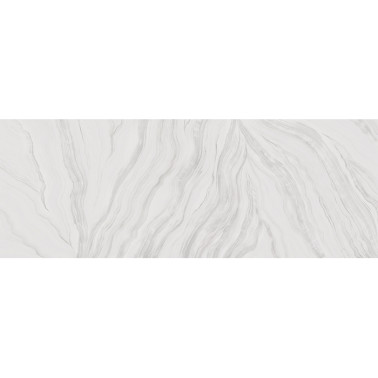 Tapete M3229-1 Marmore - Tres Tintas