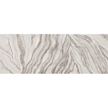 Tapete M3229-2 Marmore - Tres Tintas
