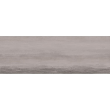 Papel Pintado M3230-3 Lostrego - Tres Tintas