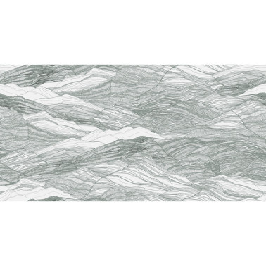 Tapete M3231-2 Area - Tres Tintas