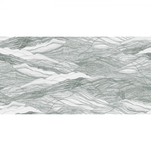 Papel de parede M3231-2 Area - Tres Tintas Papel de parede M3231-2 Area - Tres Tintas
