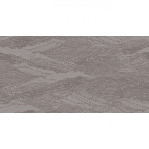 Papel de parede M3231-3 Area - Tres Tintas Papel de parede M3231-3 Area - Tres Tintas