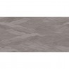 Papier peint M3231-3 Area - Tres Tintas