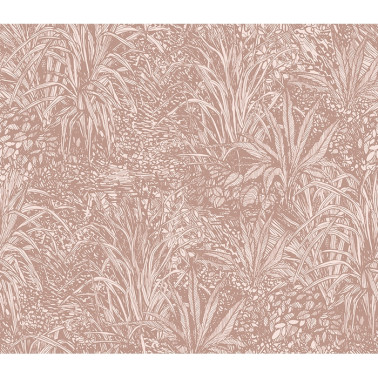 Papel de parede M3232-1 Xungla - Tres Tintas