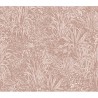 M323232-1 Xungla
