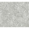 M3232-4 Xungla