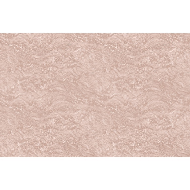 Papel Pintado M3234-2 Marisma - Tres Tintas