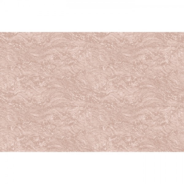 Papel Pintado M3234-2 Marisma - Tres Tintas Papel Pintado M3234-2 Marisma - Tres Tintas