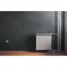 Papier peint M3201-2 Neboa - Tres Tintas