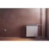 Papier peint M3201-3 Neboa - Tres Tintas