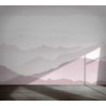 Papel Pintado M3205-4 Lonxe - Tres Tintas