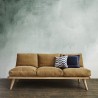 Wallpaper M3210-3 Agua - Tres Tintas