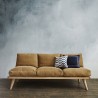 Wallpaper M3210-4 Agua - Tres Tintas