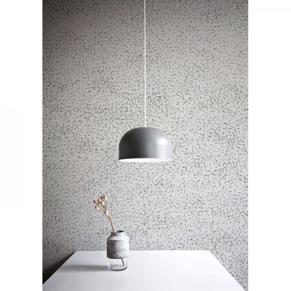 Papel de parede M3214-1 Esmorga - Tres Tintas