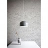 Papel de parede M3214-1 Esmorga - Tres Tintas