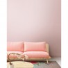 Wallpaper M3218-2 Enxame - Tres Tintas