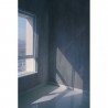 Wallpaper M3221-2 Sarabia - Tres Tintas