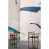 Papel de parede M3225-3 Chan - Tres Tintas