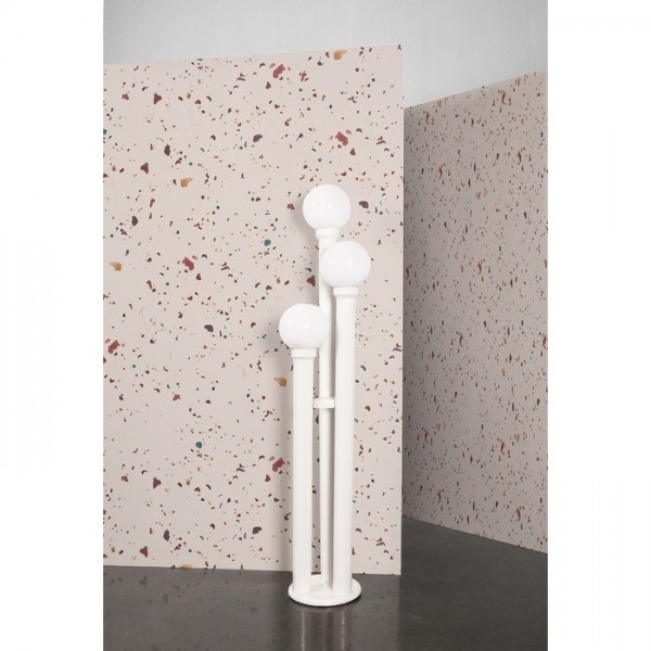 Tapete M3227-4 Mina - Tres Tintas