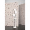 Tapete M3227-4 Mina - Tres Tintas