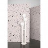 Wallpaper M3227-6 Mina - Tres Tintas