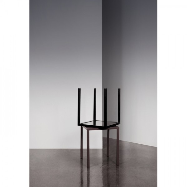 Tapete M3228-8 Pousa - Tres Tintas