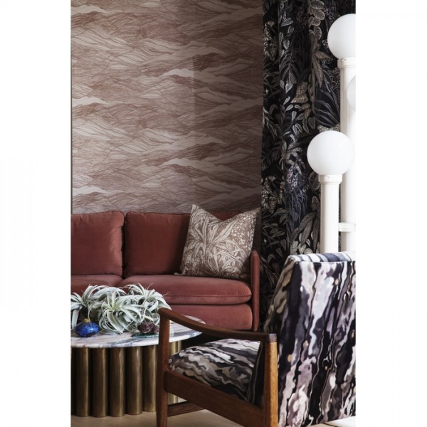 Papel de parede M3231-4 Area - Tres Tintas