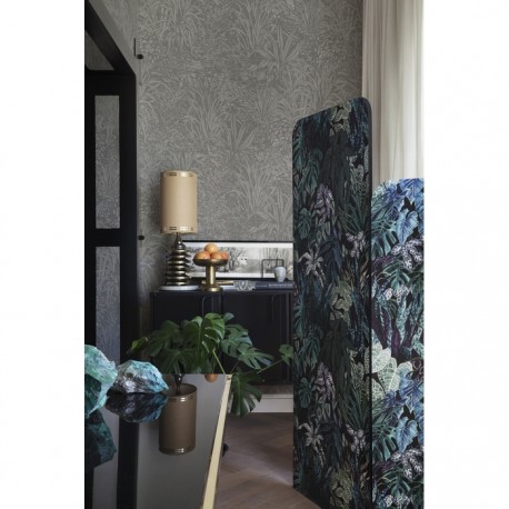 Papel de parede M3232-2 Xungla - Tres Tintas