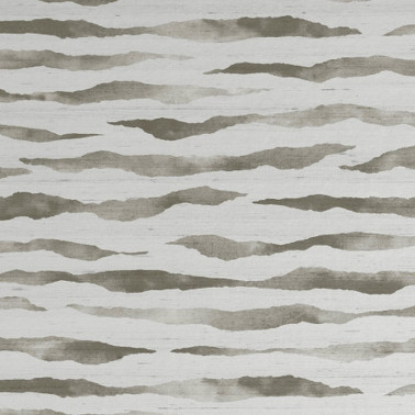 Papel de parede Abercrombie Buff ZW139-01 - ZINC TEXTILE