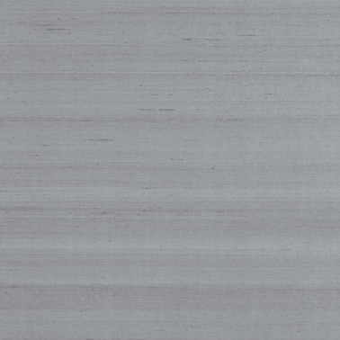 Wallpaper Cazenove Aviator ZW134-05 - ZINC TEXTILE