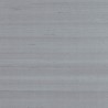 Cazenove Aviator ZW134-05