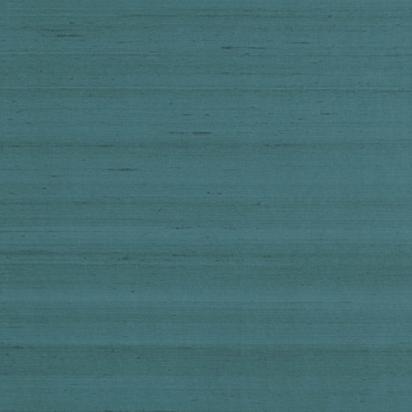 Papel de parede Cazenove Cerulean ZW134-11 - ZINC TEXTILE Papel de parede Cazenove Cerulean ZW134-11 - ZINC TEXTILE