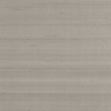 Wallpaper Cazenove Driftwood ZW134-07 - ZINC TEXTILE