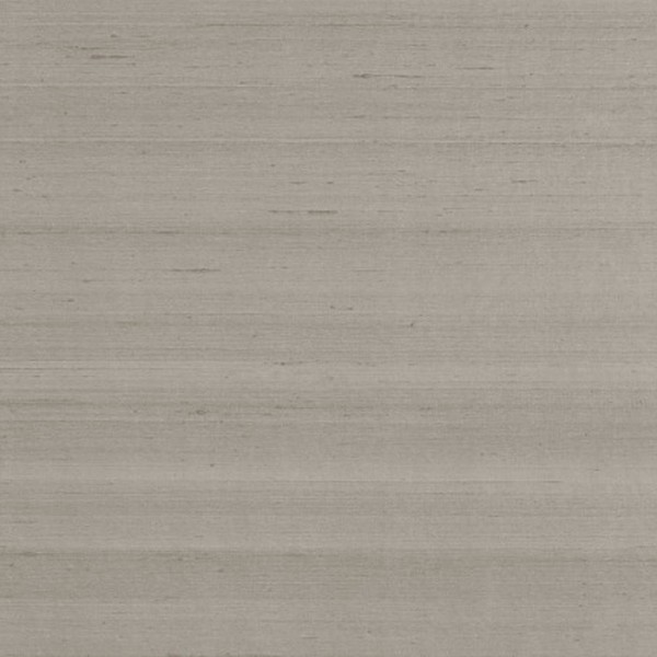 Tapete Cazenove Driftwood ZW134-07 - ZINC TEXTILE Tapete Cazenove Driftwood ZW134-07 - ZINC TEXTILE