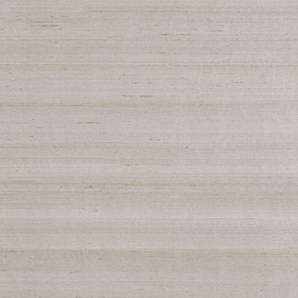 Wallpaper Cazenove Linen ZW134-03 - ZINC TEXTILE Wallpaper Cazenove Linen ZW134-03 - ZINC TEXTILE