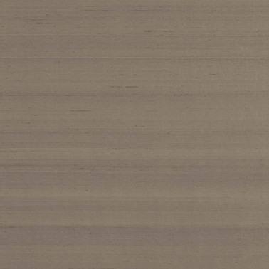 Wallpaper Cazenove Mercury ZW134-10 - ZINC TEXTILE
